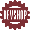 NYC Devshop Logo