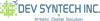 Devsyntech'Inc Logo