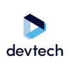 Devtech Group Logo
