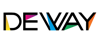 Deway Logo