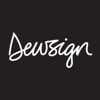 Dewsign Logo