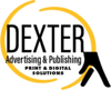 Dexter Digital Logo