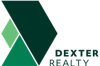 Dexter Realty Logo