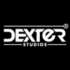 Dexter Studios Logo