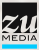 Zumedia Web Agency Logo