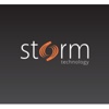 Storm Technology Ltd Logo