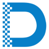 DexBytes Infotech Logo