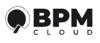 BPM Cloud Logo