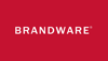 Brandware Logo