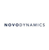 NovoDynamics, Inc. Logo