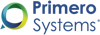 Primero Systems Logo
