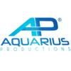 Aquarius Productions Logo
