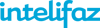 Intelifaz Logo