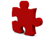 Business Solutions Logo