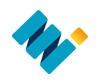 Equal Infotech Pvt. Ltd. Logo