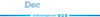 Dec & Benson CPAs Logo