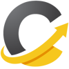 Clickflow SEO Logo