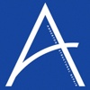 Anderton Structural Repair Services Logo