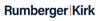 Rumberger, Kirk & Caldwell Logo