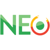 NEO Technologies Logo
