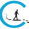 Create Your Career Path Logo