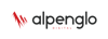 Alpenglo Digital Logo