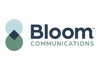 Bloom Communications Logo
