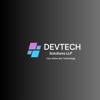 DEVTECH Solutions LLP Logo