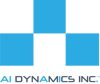AI Dynamics Inc Logo