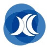The JCC Group Logo
