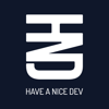 HNDevs Logo
