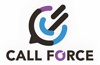 Call Force Solutions Logo
