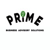 PRIME Business Advisory Solutions, LLC Logo