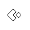 Kodira Logo