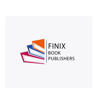 Finix Book Publishers Logo
