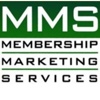 Membership Marketing Services Logo