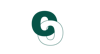 Loopli Logo