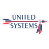 United Systems Of Arkansas Logo