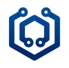OOTB - Marketing Agency Logo