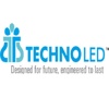Techno USA LLC Logo