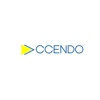 Accendo Consultants Ltd Logo