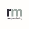 Ready Marketing Logo