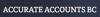 Accurate Accounts BC Logo