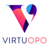 Virtuopo Logo