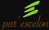 Par'Excelon Logo