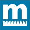 Minalex Corporation Logo