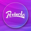 Perinola Design Logo