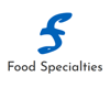 Food Specialties Logo