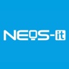 Neos-IT Logo