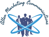 Allen Marketing Communications, Inc. Logo